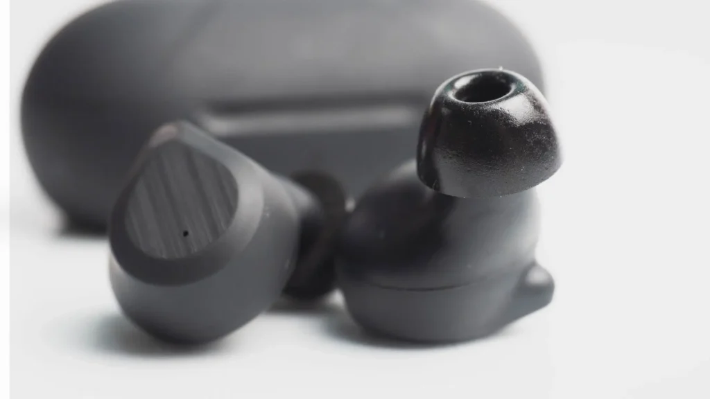 Want Perfect Sound? Explore Ath80 Earbud Features