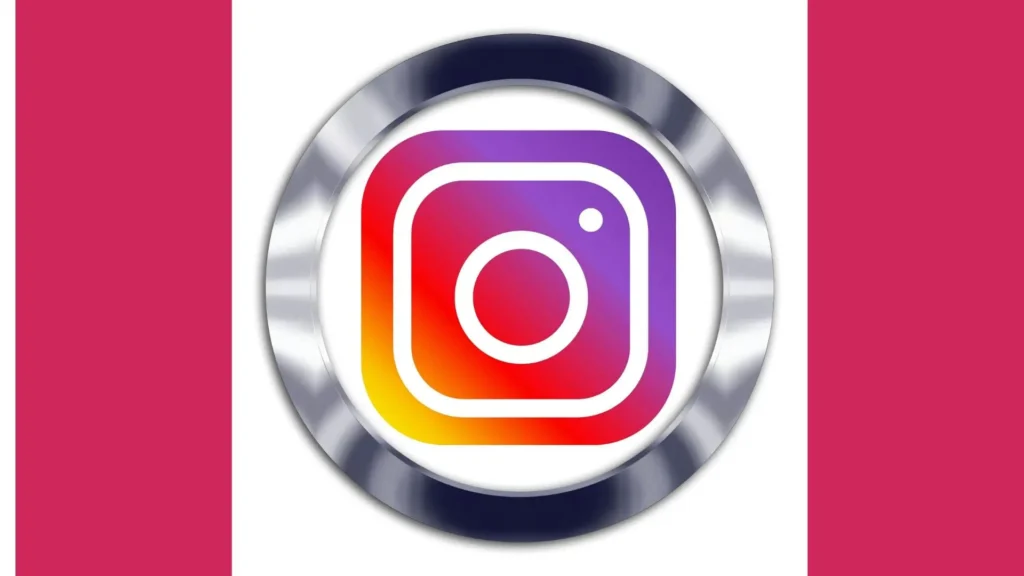 Gramhir: How Does This Instagram Tool Work?