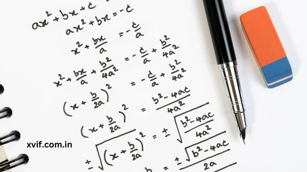 1.4 Partition by Gina Wilson All Things Algebra | What Is It?