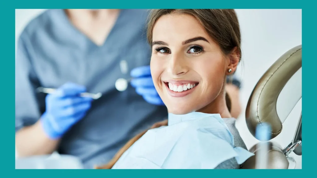 Discover the Best Cosmetic Dentist in NYC for Your Dream Smile